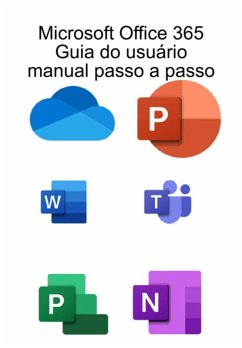 Cover Microsoft Office 365 (eBook, ePUB)