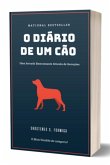 O Diário De Um Cão (eBook, ePUB)