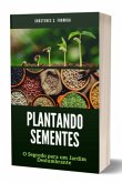 Plantando Sementes (eBook, ePUB)