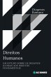 Direitos Humanos (eBook, ePUB) - Bild 1