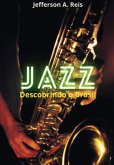 Jazz (eBook, ePUB)