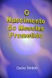 O Nascimento Do Messias Prometido... - Bild 1