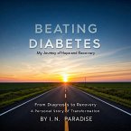 Beating Diabetes (eBook, ePUB)