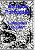 Azulejo Português (eBook, ePUB)