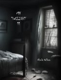 My Twilight 11 (eBook, ePUB)