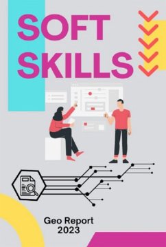 Soft Skills (eBook, ePUB) - Report, Geo