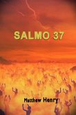Salmo 37 (eBook, ePUB)