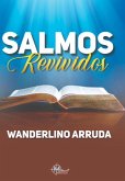 Salmos Revividos (eBook, ePUB)