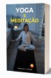 Curso Completo De Yoga E Meditação... - Bild 1