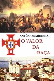 O Valor Da Raça: Introdução A Uma Campanha Nacional (eBook, PDF)