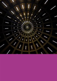 Cover Nando E Os Balões Da Árvore Mágica (eBook, PDF)