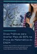 Dicas Práticas Para Acertar Mais De... - Bild 1
