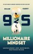 925 Millionaire Mindset: 30-Day Guide... - Bild 1