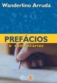 Prefácios E Comentários (eBook, ePUB)