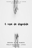 A Cura Da Despedida (eBook, PDF)