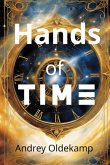 Hands Of Time (eBook, ePUB)