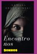 Encontro Num Sonho (eBook, PDF) - Bild 1