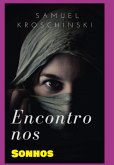 Encontro Num Sonho (eBook, PDF)