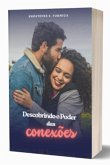 Relacionamentos Autênticos (eBook, ePUB) Relacionamentos Autênticos (eBook, ePUB)