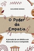 O Poder Da Empatia (eBook, ePUB) O Poder Da Empatia (eBook, ePUB)