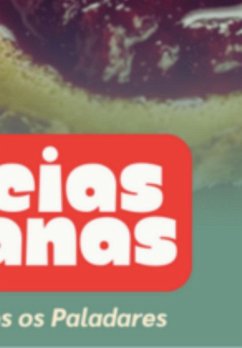 Delícias Veganas (eBook, ePUB) Cover Delícias Veganas (eBook, ePUB)