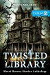 Twisted Library - Volume 2: Short... - Bild 1