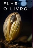 Flhs: O Livro (eBook, ePUB)