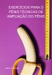 Exercícios Para O Pênis Técnicas De... - Bild 1
