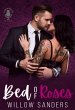 Bed of Roses (Love on the Air, #2)... - Bild 1