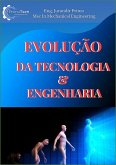 Evolução Da Tecnologia & Engenharia (eBook, PDF)