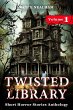 Twisted Library - Volume 1: Short... - Bild 1