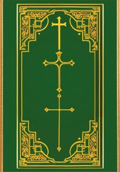 Cover Devocionário (eBook, PDF)