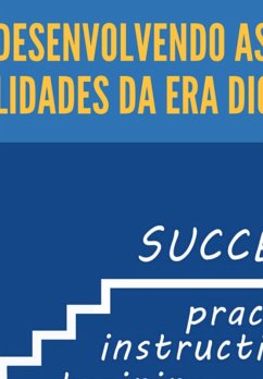 Cover Profissional Do Futuro (eBook, ePUB)