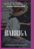 Barriga (eBook, PDF) Barriga (eBook, PDF)
