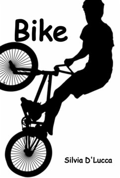 Cover Bike (eBook, ePUB)