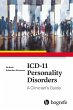 ICD-11 Personality Disorders (eBook,... - Bild 1