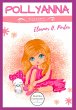 Pollyanna (eBook, ePUB) - Bild 1