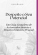Desperte O Seu Potencial (eBook, ePUB) - Bild 1