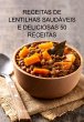 Receitas De Lentilhas Saudáveis E... - Bild 1