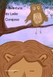 A Aventura Do Leão Corajoso (eBook,... - Bild 1