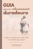 Guia Para Um R¿lacionam¿nto Duradouro (eBook, ePUB)