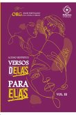 Acesso Restrito (eBook, PDF) Acesso Restrito (eBook, PDF)