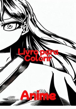 Cover Anime (eBook, ePUB)