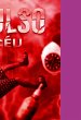 Expulso Do Céu (eBook, ePUB) - Bild 1
