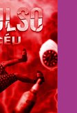 Expulso Do Céu (eBook, ePUB)