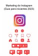Marketing Do Instagram (guia Para... - Bild 1