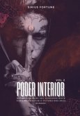 Despertando O Poder Interior Vol.2 (eBook, PDF)