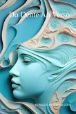 Do Dente Ao Verso (eBook, ePUB)