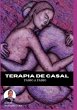 Terapia De Casal (eBook, PDF) - Bild 1