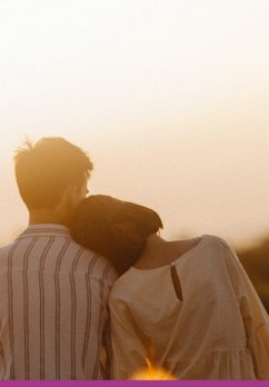 Cover Culinária Saudável (eBook, PDF)